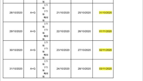 雅思考试违规不发成绩单-雅思考试成绩单没收到怎么办