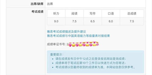 家庭版雅思多久出分-雅思多久出成绩和雅思成绩单派发