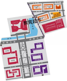 雅思考试文具-广东雅思考试入场需要带文具吗