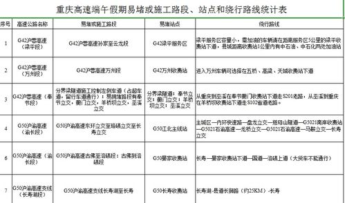 雅思可不可以用临时身份证-雅思考试允许使用临时身份证