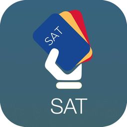 Sat2考几门-SAT2考试科目含金量分析选择科目有大学问