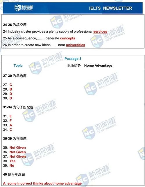 成都雅思考试报名时间2021-2021年2月四川省雅思考试时间安排和考点详情