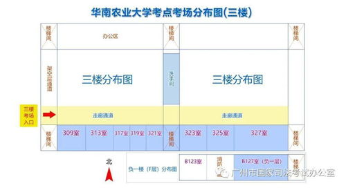 广州雅思ukvi考试点2020-2018年UKVI雅思考试特点全面分析及全国考点清单