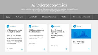 ap隐藏分数是什么意思-AP考试如何申诉/取消/隐藏/递交成绩