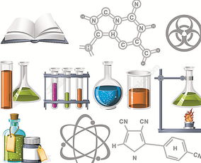 ap化学实验和生活相关-关于AP化学的常见十个问题解答