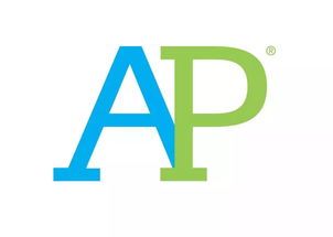 ap一般修几门-AP考试选几门才合适