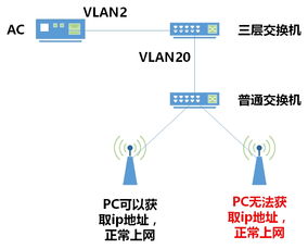 计算机中ap是什么意思-AP计算机的知识点有哪些