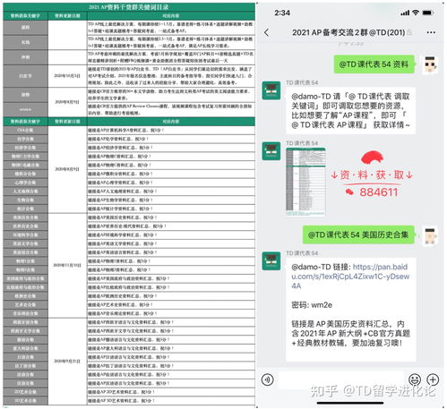 ap化学评分标准-AP化学考纲解析