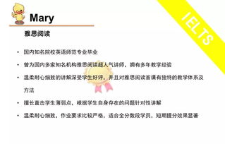高二暑假考雅思-深圳高二雅思全科一对六8分暑假班课程
