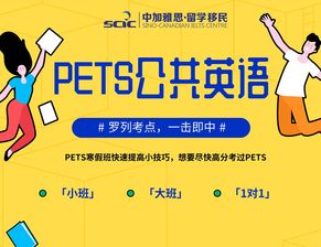 pets5等于雅思-pets5和雅思哪个难