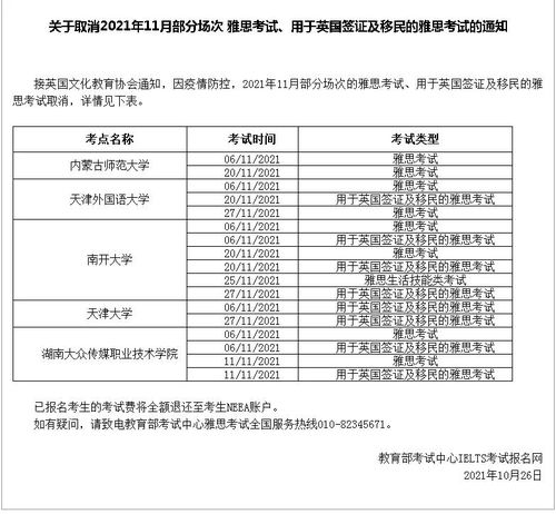 雅思考试是机考还是纸笔-雅思机考与纸考我该选择哪个