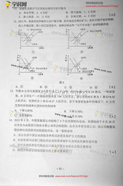 ap微经答案2013选择题-2013APMicroeconomics微观经济真题PracticeExam系列之