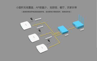 ap报名费为什么贵-AP考试费用是多少