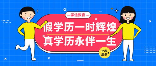 雅思听力对一个-雅思听力对30个得多少分