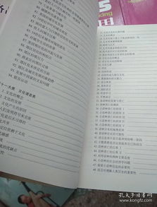 雅思剑桥12大作文-雅思剑12大作文Academic类题目解析