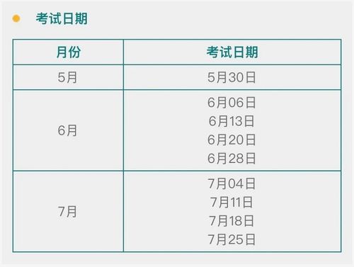 托福ITP多少钱-ETS官方详细解读