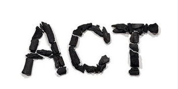 act错1道扣几分-ACT考试评分标准及对应的错题量