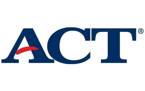 act可以不考科学吗-ACT考试之科学相关专业大盘点
