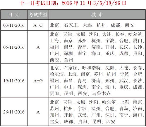 雅思转考手续费多少-雅思退考和转考的费用是多少