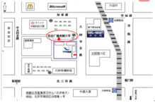 雅思口语考试一般提前几天-雅思口语考试时间提前多久进场