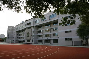 北京师范大学附属中学ap项目-北京市首都师范大学附属中学国际部