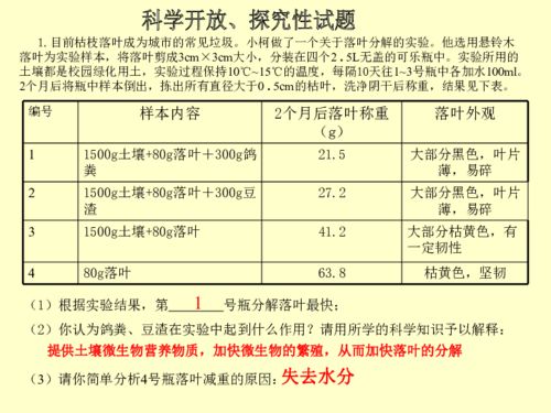 托福口语新题型正反对比题-2019托福口语全年总结