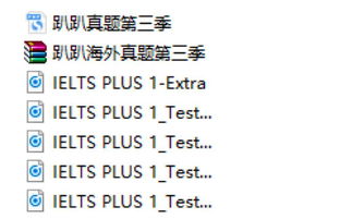 剑桥雅思10真题海外版答案-最新真题海外版全真试题