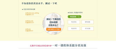 网上学雅思一对一课程-雅思一对一课程