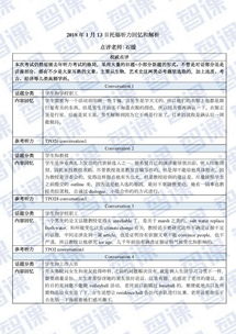 托福听力13分什么水平-托福考试104分是什么水平