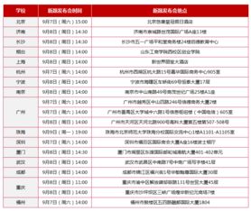 雅思每年几月份换题-雅思换题一般是什么时候来着