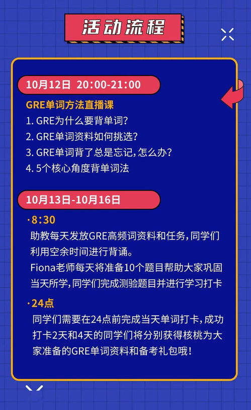 gre的单词背了有用吗-背GRE单词除了应试毫无它用