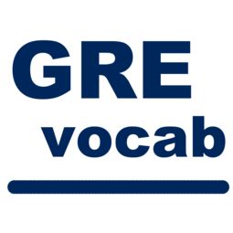 gre 309-gre300分是什么水平