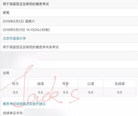 雅思9月份考试真的难吗-“在待了四年