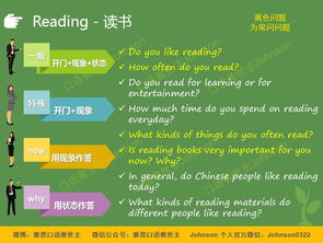 2020年1月雅思口语pdf-2020年1月16日雅思口语机经重点预测Part1pdf下载【雅