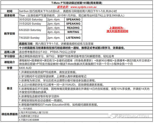 一月四号雅思成绩-2020年1月4日雅思考试题目友分享