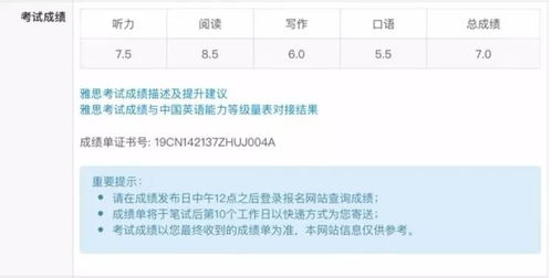 一月四号雅思成绩-2020年1月4日雅思考试题目友分享