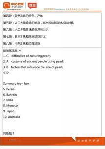 5月15日雅思答案-2021年5月15日雅思考试机经真题回忆参考答案含范文