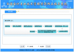 雅思报名姓名顺序写反了-雅思报名时名字的拼音打错了