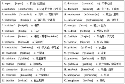 雅思听力两个选项写对一个-雅思听力对23个能得多少分