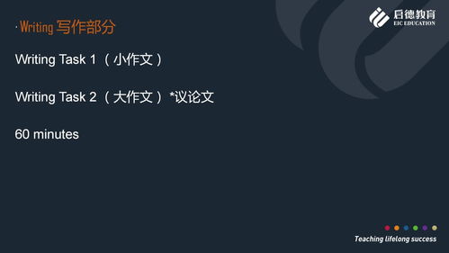 雅思考试只弃考口语-雅思口语的考试过程中可以弃考吗