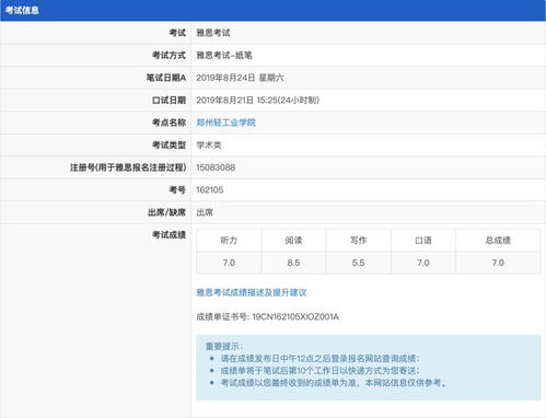 雅思报名机构代码在哪里-IELTS报名最新流程“机构代码”如何填写