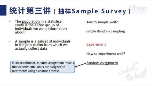 201705sat数学-2017年5月亚太SAT真题PDF下载