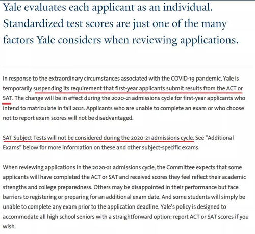 哥伦比亚大学ib申请分数线-上哥伦比亚大学的分数线一般都是多少