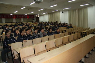 ap类学校培训-北京国际学校中有哪些AP课程类学校值得推荐