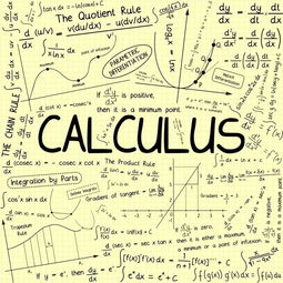 alevel数学与力学-Alevel干货·数学与进阶数学