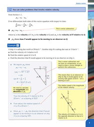 alevel数学与力学-Alevel干货·数学与进阶数学