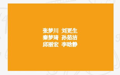 袋鼠数学竞赛证书怎么下载-2021年度袋鼠数学竞赛MathKangaroo开始报名啦