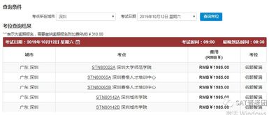 托福实考有下午场吗-听说托福下午场更好考