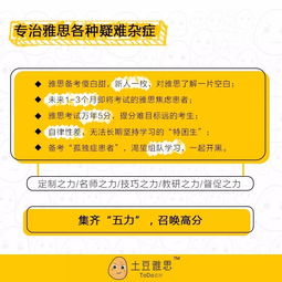 雅思准备三个月能考多少-三个月备考雅思拿7分有希望吗