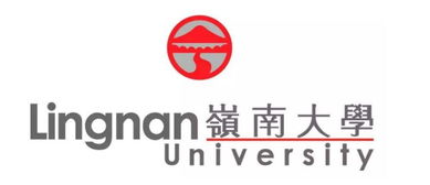 考雅思要求的国内大学-雅思至少要考多少分才能出国留学